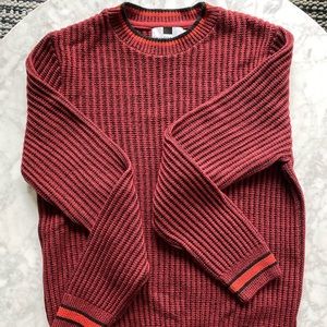 Topman Sweater